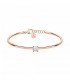 Bracciale Donna Morellato Cerchi SAKM62