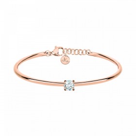 Bracciale Donna Morellato Cerchi SAKM62