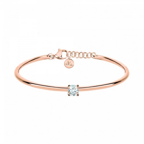 Bracciale Donna Morellato Cerchi SAKM62