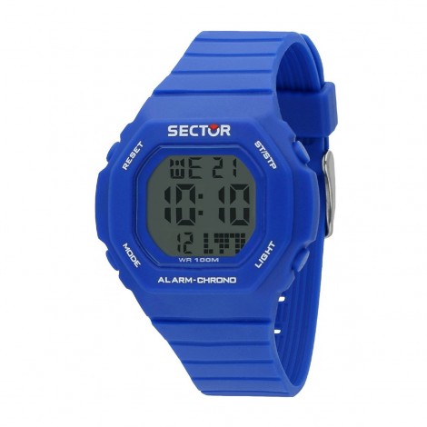 Orologio Uomo Sector EX-12 R3251599002