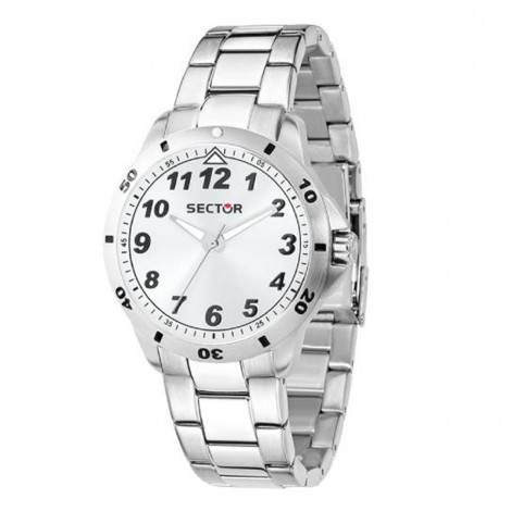 Orologio Uomo Sector Young R3253596001