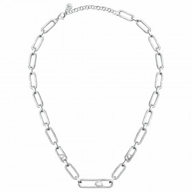 Catena Donna Morellato 1930 Neck  SATP01