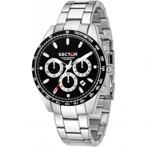 Orologio Uomo Sector 245 R3273786004