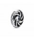 Trollbeads - Per Te TAGBE-10177