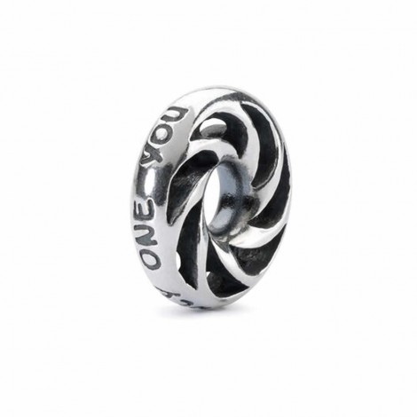 Trollbeads - Per Te TAGBE-10177