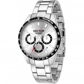 Orologio Uomo Sector 245 R3273786005
