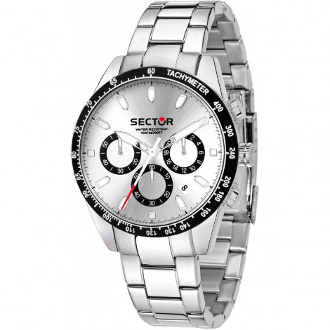 Orologio Uomo Sector 245 R3273786005