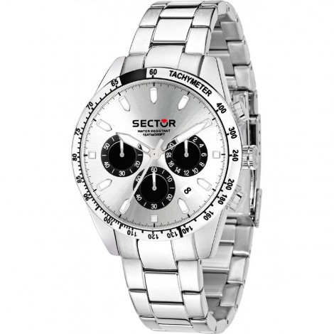 Orologio Uomo Sector 245 R3273786007