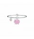 Bracciale Donna Kidult Maialino Ricchezza 731500