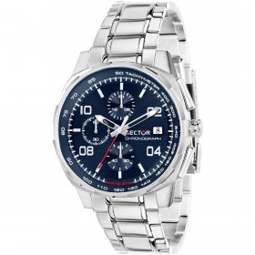 Orologio Uomo Sector 890 R3273803002