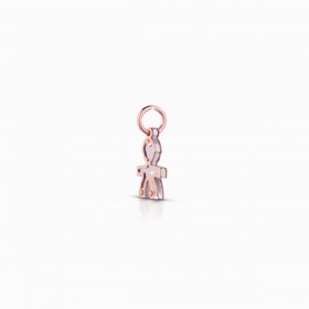 Gioielli Le Bebe Prezzi Catalogo Vendita Online Miraggi Gioielli Le Bebe Prezzi Catalogo Vendita Online Miraggi