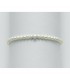 Bracciale Donna Filo Di Perle 5- 5,5 PBR2673AGV