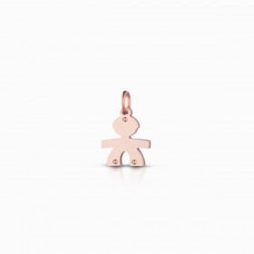 Gioielli Le Bebe Prezzi Catalogo Vendita Online Miraggi Gioielli Le Bebe Prezzi Catalogo Vendita Online Miraggi
