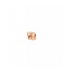 Stopper Dodo Oro Rosa 9Kt DG/KNOT/9/K