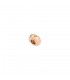 copy of Stopper Dodo Oro Rosa 9Kt DG/KNOT/9/K