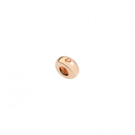 copy of Stopper Dodo Oro Rosa 9Kt DG/KNOT/9/K