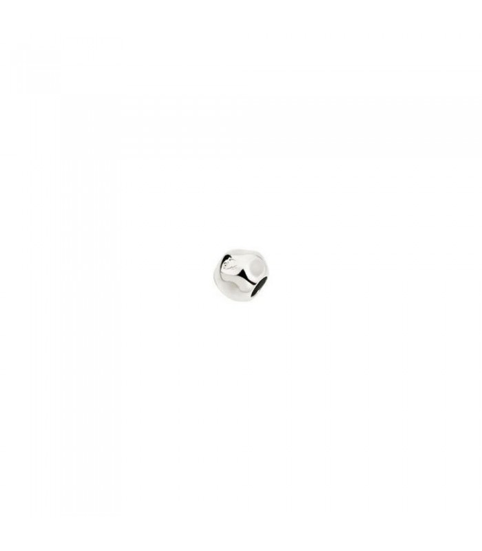 Chiusura Cordino Spesso Dodo Argento DGAG/G/K Chiusura Cordino Spesso Dodo Argento DGAG/G/K
