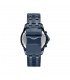 Orologio Uomo Sector 950 - R3273981009