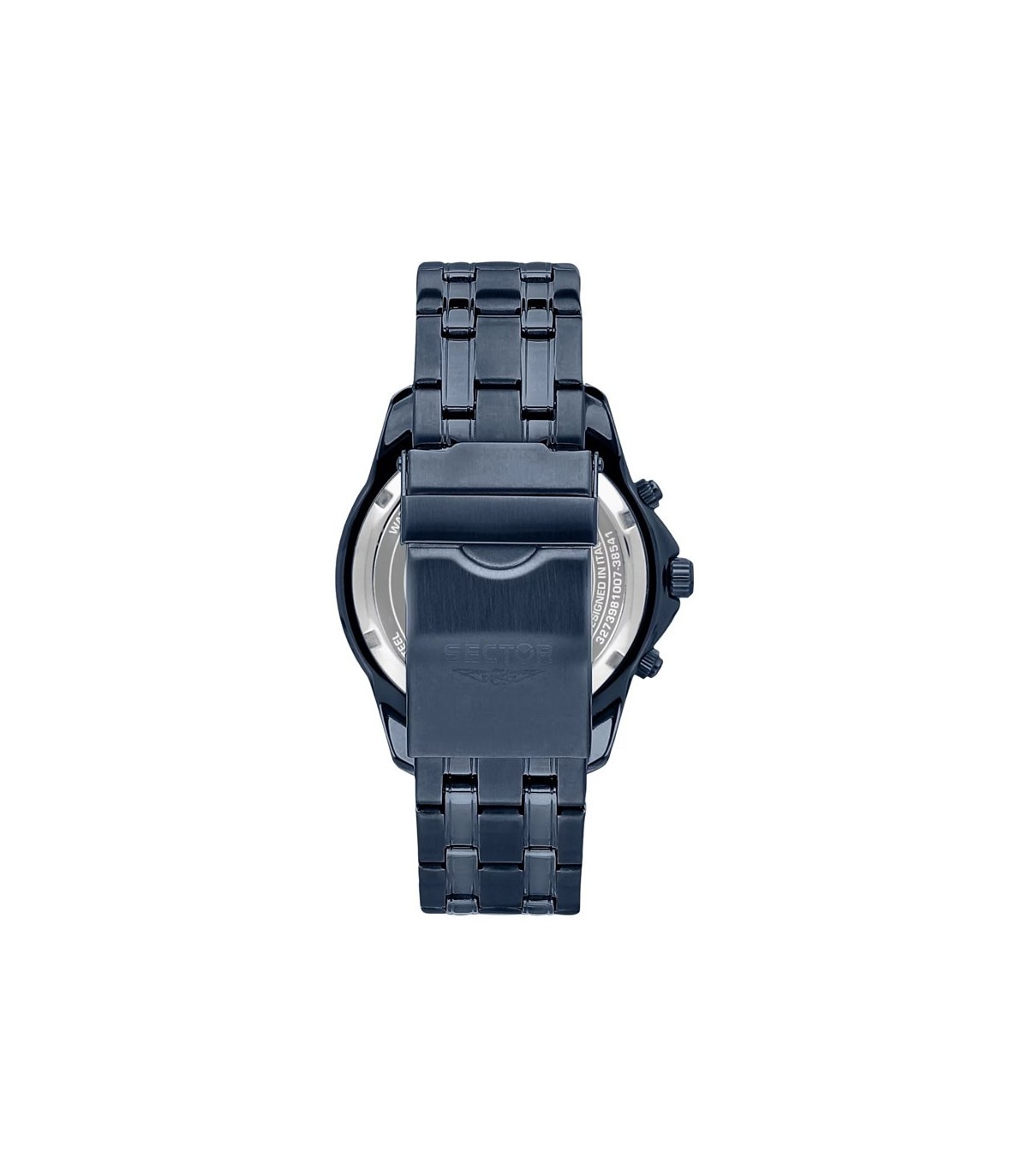 Orologio Uomo Sector 950 R3273981009 MiRaggi