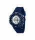 Orologio Uomo Sector EX-26 Blu - R3251280002