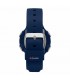 Orologio Uomo Sector EX-26 Blu - R3251280002