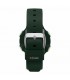 Orologio Uomo Sector EX-26 Verde - R3251280003