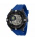 Orologio Uomo Sector EX-04 Digital - R3251535002