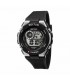 Orologio Unisex Sector EX-10 40mm Digital - R3251537001