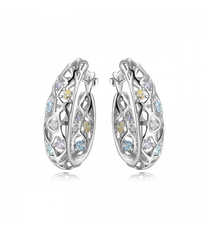 Orecchini Donna Pianegonda Nexum PNX22 Orecchini Donna Pianegonda Nexum PNX22