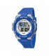 Orologio Unisex Sector EX-10 40mm Digital - R3251537003