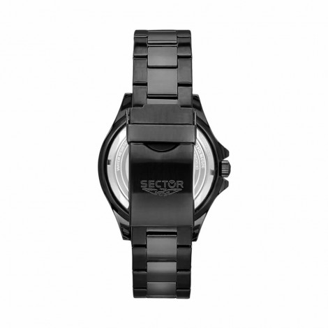 Orologio Uomo Sector 230 - R3253161039