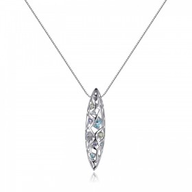 Collana Donna Pianegonda Nexum PNX03