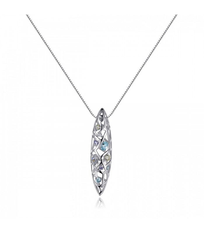 Collana Donna Pianegonda Nexum PNX03 Collana Donna Pianegonda Nexum PNX03