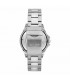 Orologio Uomo Sector 230 - Nero/ Verde R3253161041