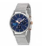 Orologio Smartwatch da Uomo Sector R3251552004, S-07 2026