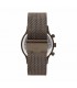 Orologio Uomo Sector 660 Chocolat - R3253517018