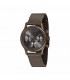 Orologio Uomo Sector 660 Chocolat - R3253517018