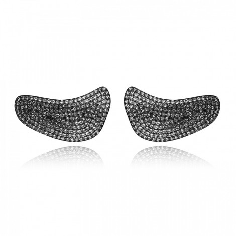 Orecchini Donna Pianegonda Clipea PLA22