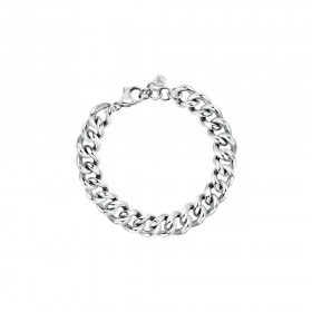 Bracciale Donna Morellato Unica Acciaio SATS10