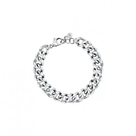 Bracciale Donna Morellato Unica Acciaio SATS10