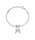 Bracciale Donna Morellato Ali D'Angelo Drops SCZ1112