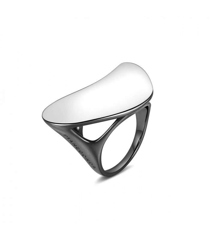 Anello Donna Pianegonda Clipea PLA31 Anello Donna Pianegonda Clipea PLA31