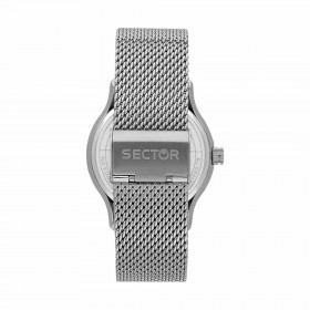 Orologio Uomo Sector 660 - R3253517024