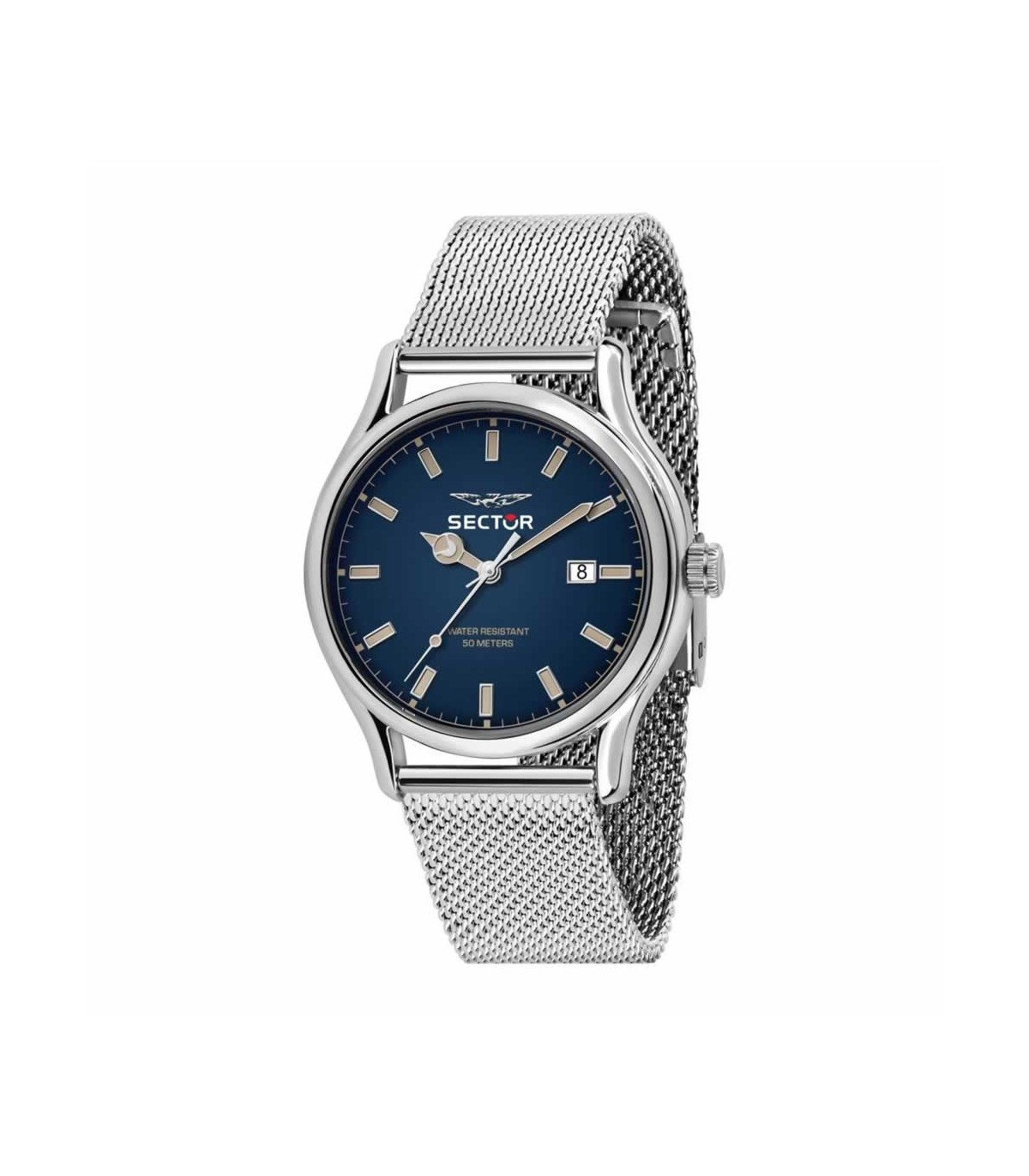 Sector discount uomo 660