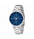 Orologio Uomo Sector 370 Multifunzione Blu - R3253522003