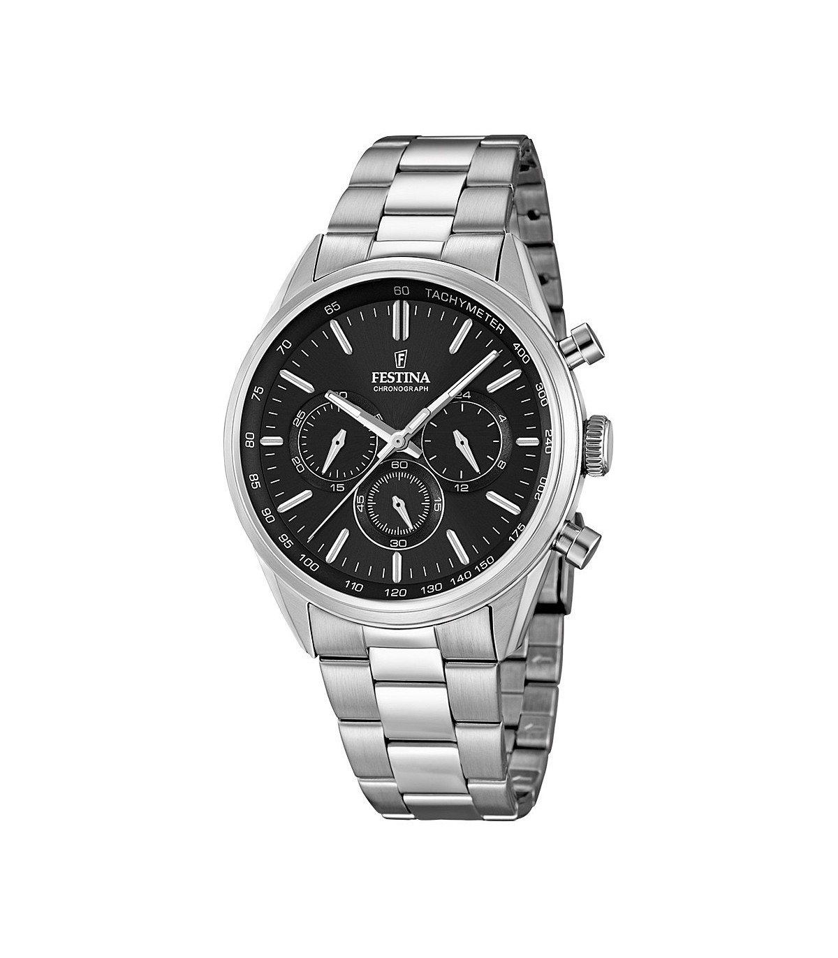 Festina cronografo uomo hotsell