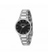 Orologio Donna Sector 665 Nero - R3253524505