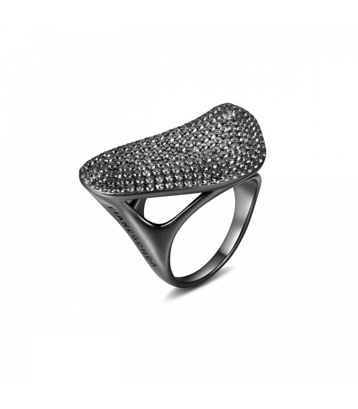 Anello Donna Pianegonda Clipea PLA32 Anello Donna Pianegonda Clipea PLA32