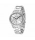 Orologio Sector 270 Multifunzione Bianco R3253578013