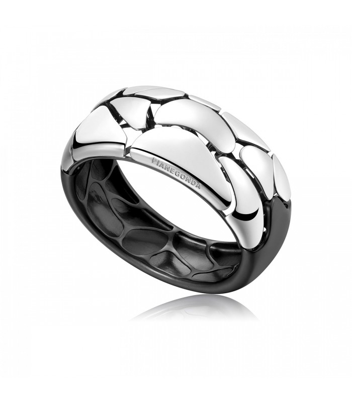 Bracciale Donna Pianegonda Clipea PLA11 Bracciale Donna Pianegonda Clipea PLA11